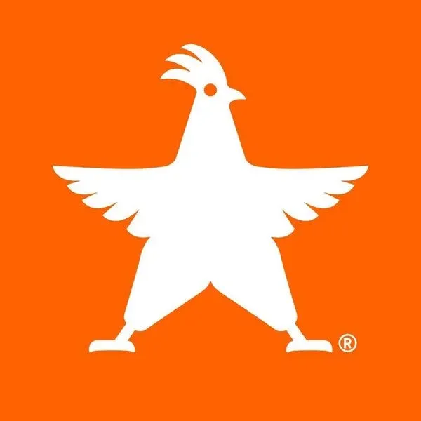 Chicken Nation Zone 4, Marcory