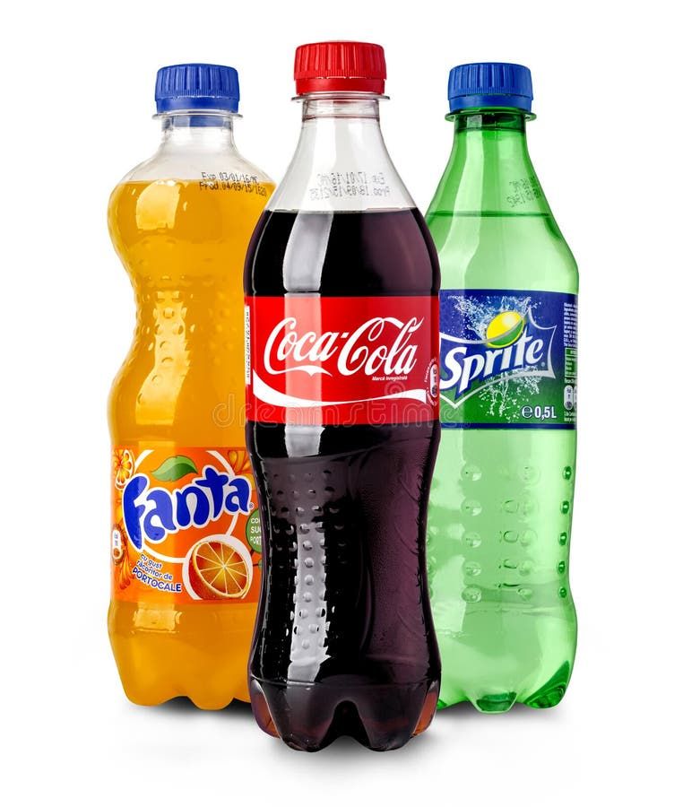 Sodas, Le petit atelier, Marcory