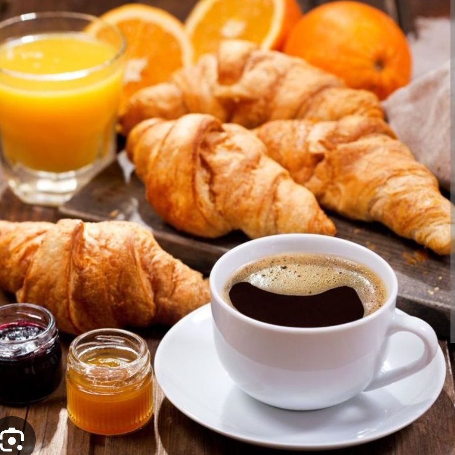 Le Parisien, Le petit atelier, Marcory