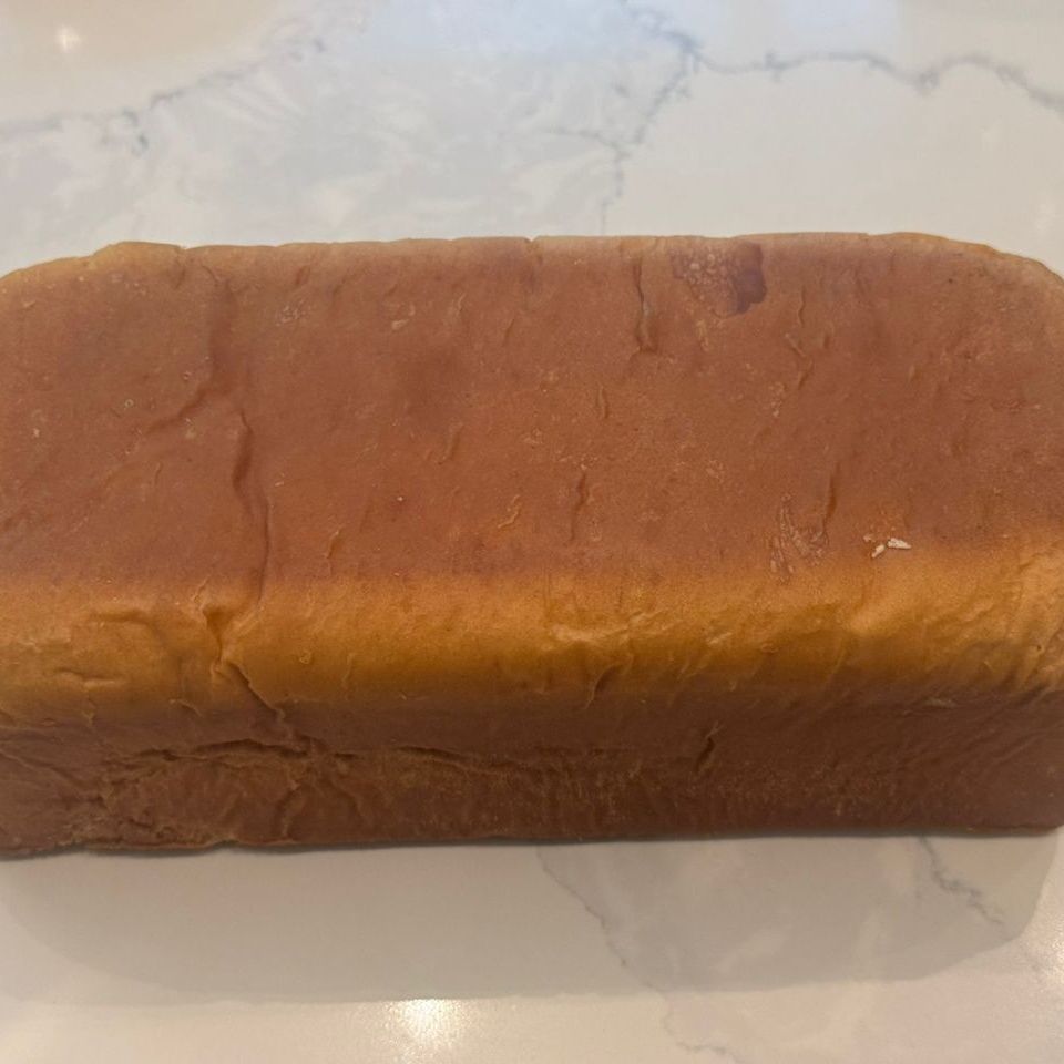 Pain de mie, Le petit atelier, Marcory