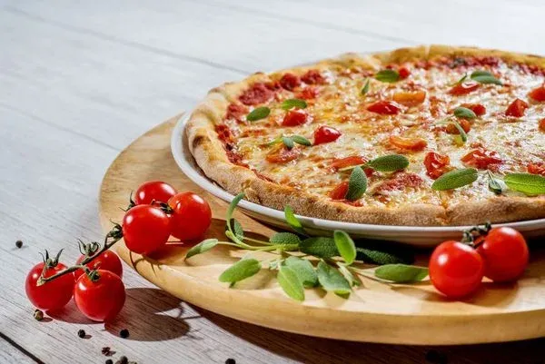 Napolitaine, Le petit atelier, Marcory