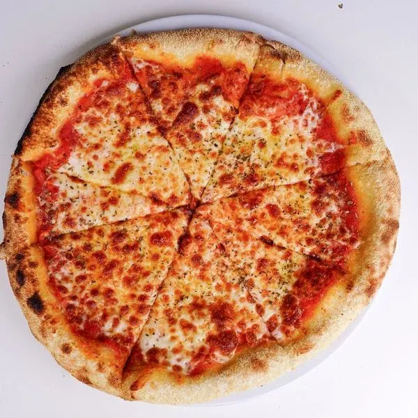 Margherita, Le petit atelier, Marcory