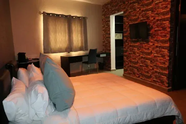 Freeman Hotel