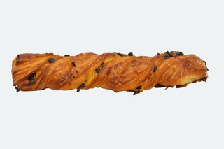 Torsade au Chocolat, Des Gâteaux et Du Pain, Cocody