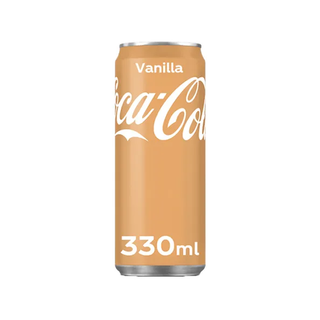 Schweppes Citrus Mix, Des Gâteaux et Du Pain, Cocody