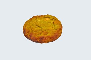 Cookie Pistache, Des Gâteaux et Du Pain, Cocody