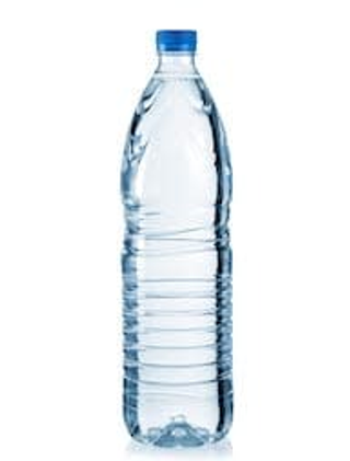 Eau 1,5 L, Des Gâteaux et Du Pain, Cocody