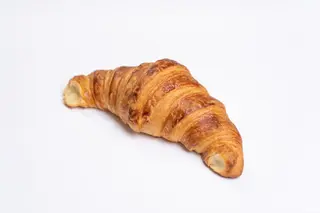 Croissant, Des Gâteaux et Du Pain, Cocody