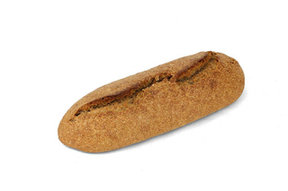 Pain Complet sans sel, Des Gâteaux et Du Pain, Cocody