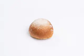 Brioche au Sucre, Des Gâteaux et Du Pain, Cocody