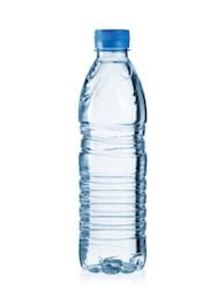 Eau 50 cl, Des Gâteaux et Du Pain, Cocody