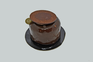 Gagnoa, Des Gâteaux et Du Pain, Cocody