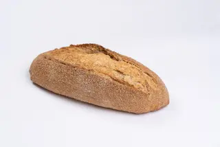 Pain de Son, Des Gâteaux et Du Pain, Cocody