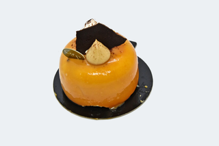 Tiramisu, Des Gâteaux et Du Pain, Cocody