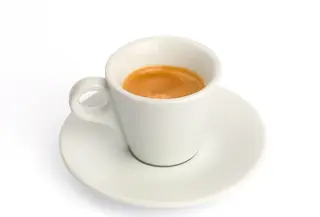 Double Expresso, Des Gâteaux et Du Pain, Cocody