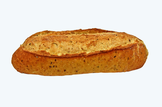 Pain aux Céréales, Des Gâteaux et Du Pain, Cocody