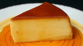 Flan, Des Gâteaux et Du Pain, Cocody