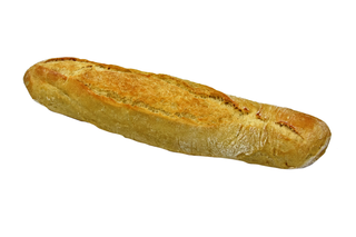 Tradition, Des Gâteaux et Du Pain, Cocody