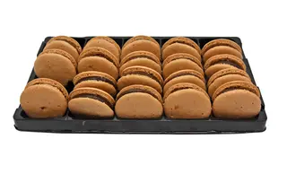 Macaron Passion, Des Gâteaux et Du Pain, Cocody