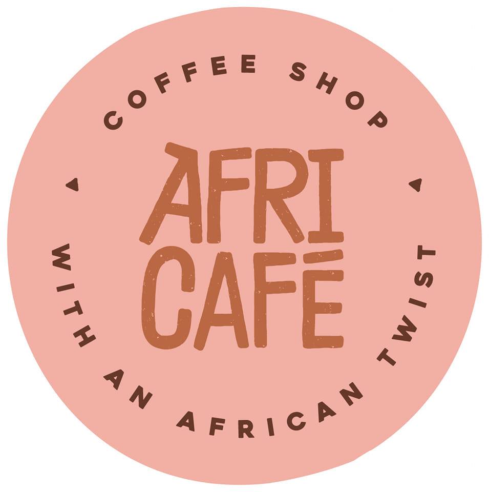 FORMULE FITINI, Africafé, Plateau