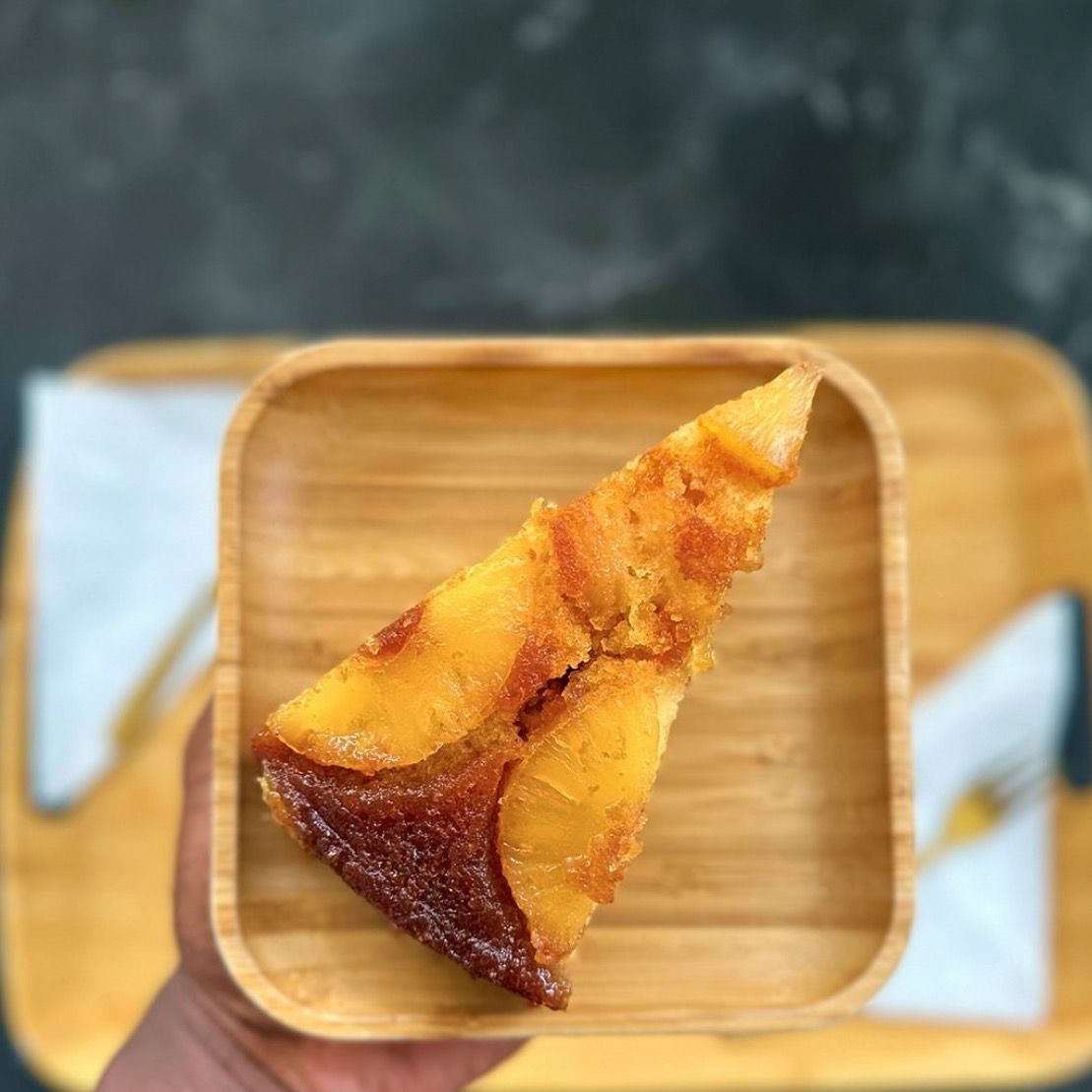 GÂTEAUX DU JOUR, Africafé, Cocody