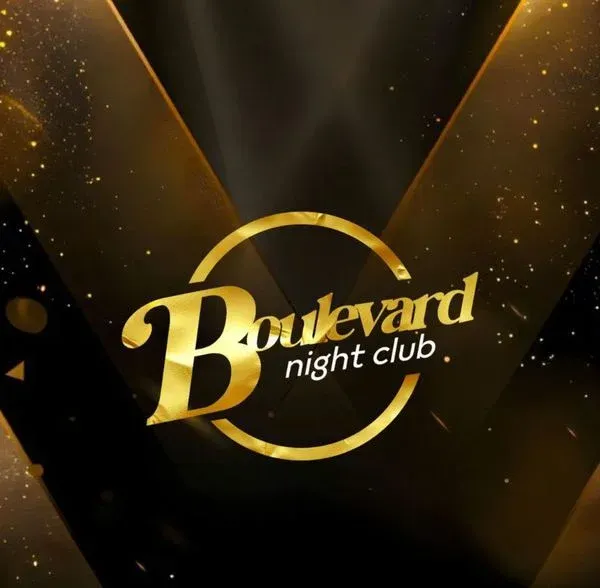 Boulevard Night club, Cocody