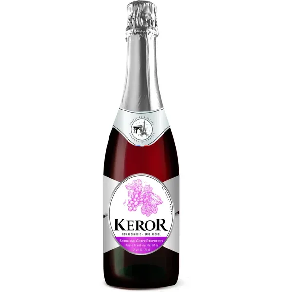 KEROR, Boulevard Night club, Cocody