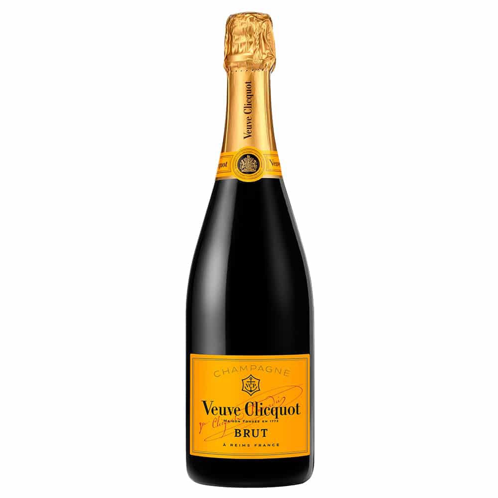 VEUVE, Boulevard Night club, Cocody