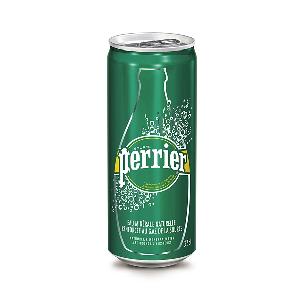 PERRIER, Boulevard Night club, Cocody