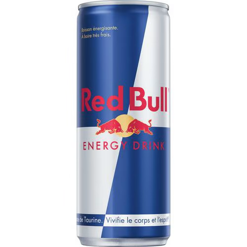 RED BULL, Boulevard Night club, Cocody