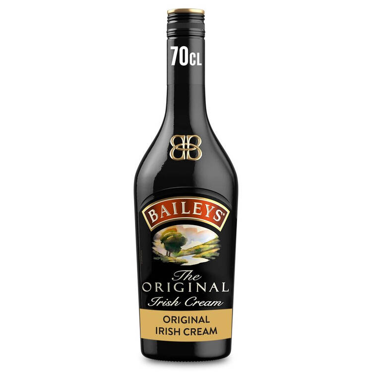BAILEYS, Boulevard Night club, Cocody