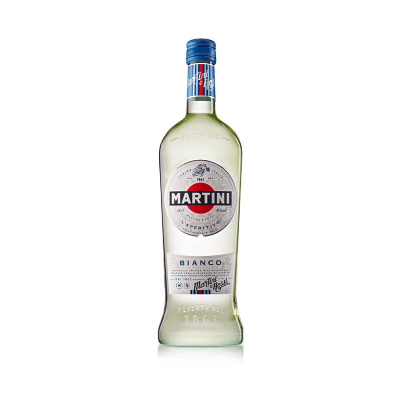 MARTINI, Boulevard Night club, Cocody