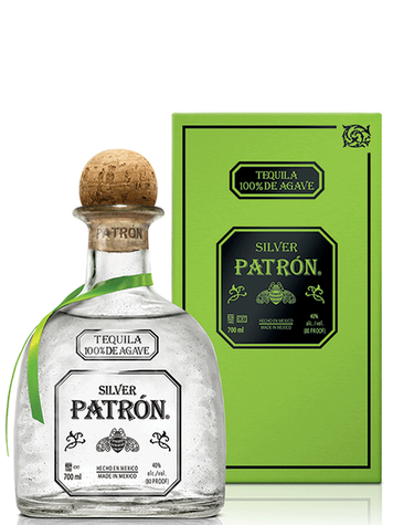 PATRON, Boulevard Night club, Cocody