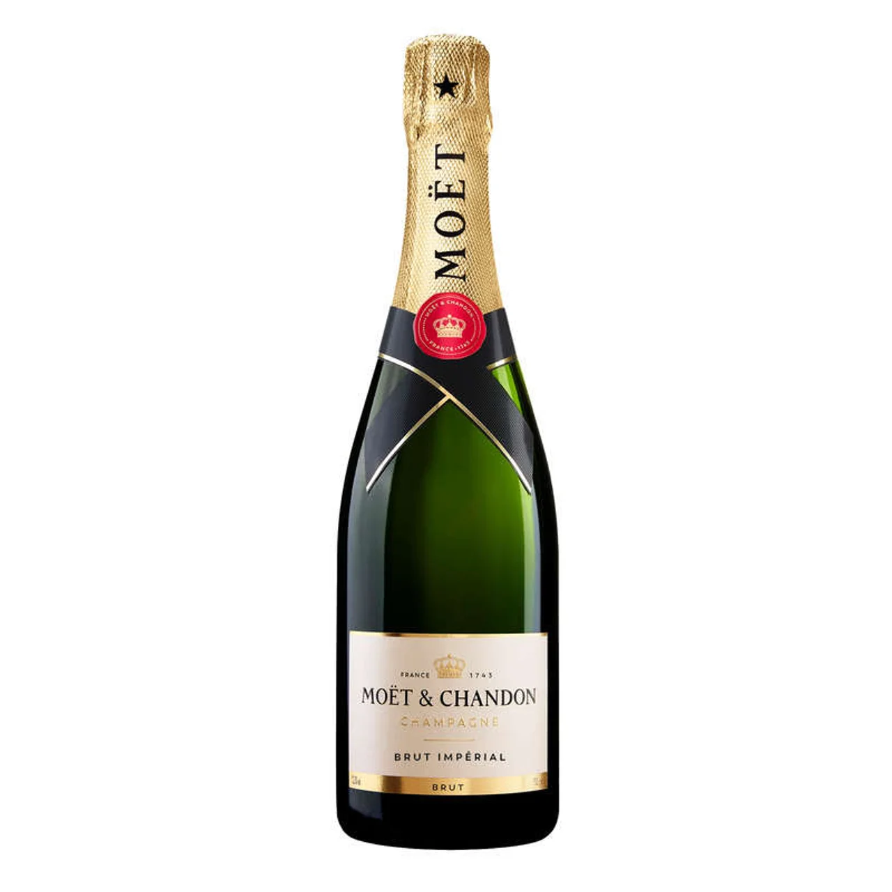 MOET, Boulevard Night club, Cocody