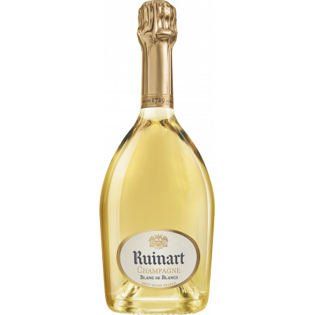 RUINART, Boulevard Night club, Cocody