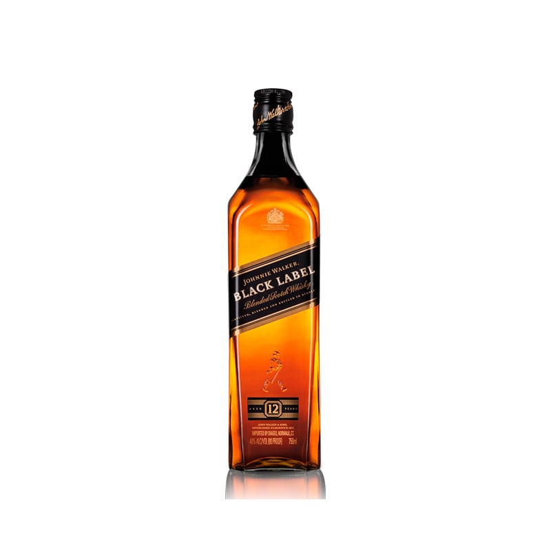 BLACK LABEL, Boulevard Night club, Cocody