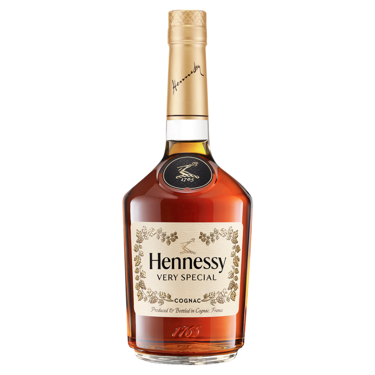 HENNESSY, Boulevard Night club, Cocody