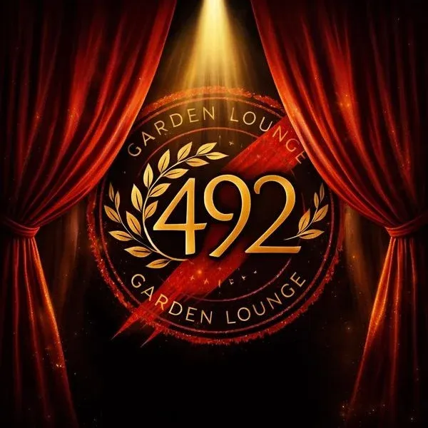 492 Garden Lounge, Cocody