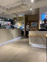 Maison Kayser, Cocody