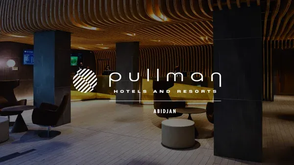 Pullman