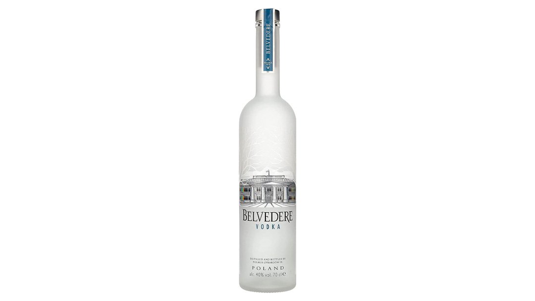 Belvedere Pure, Talier Akan, Cocody