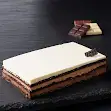 3 Chocolats, PAUL, Cocody