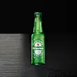 Heineken 25cl, PAUL, Cocody