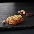 Pain Chocolat Aux Amandes, PAUL, Cocody