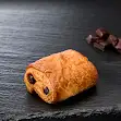 Pain Au Chocolat, PAUL, Cocody