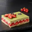 Fraisier, PAUL, Cocody