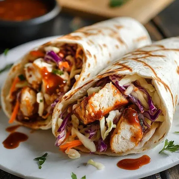 Chawarma Adams