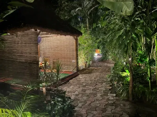 Jardyland