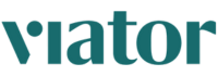 Groupon Logo