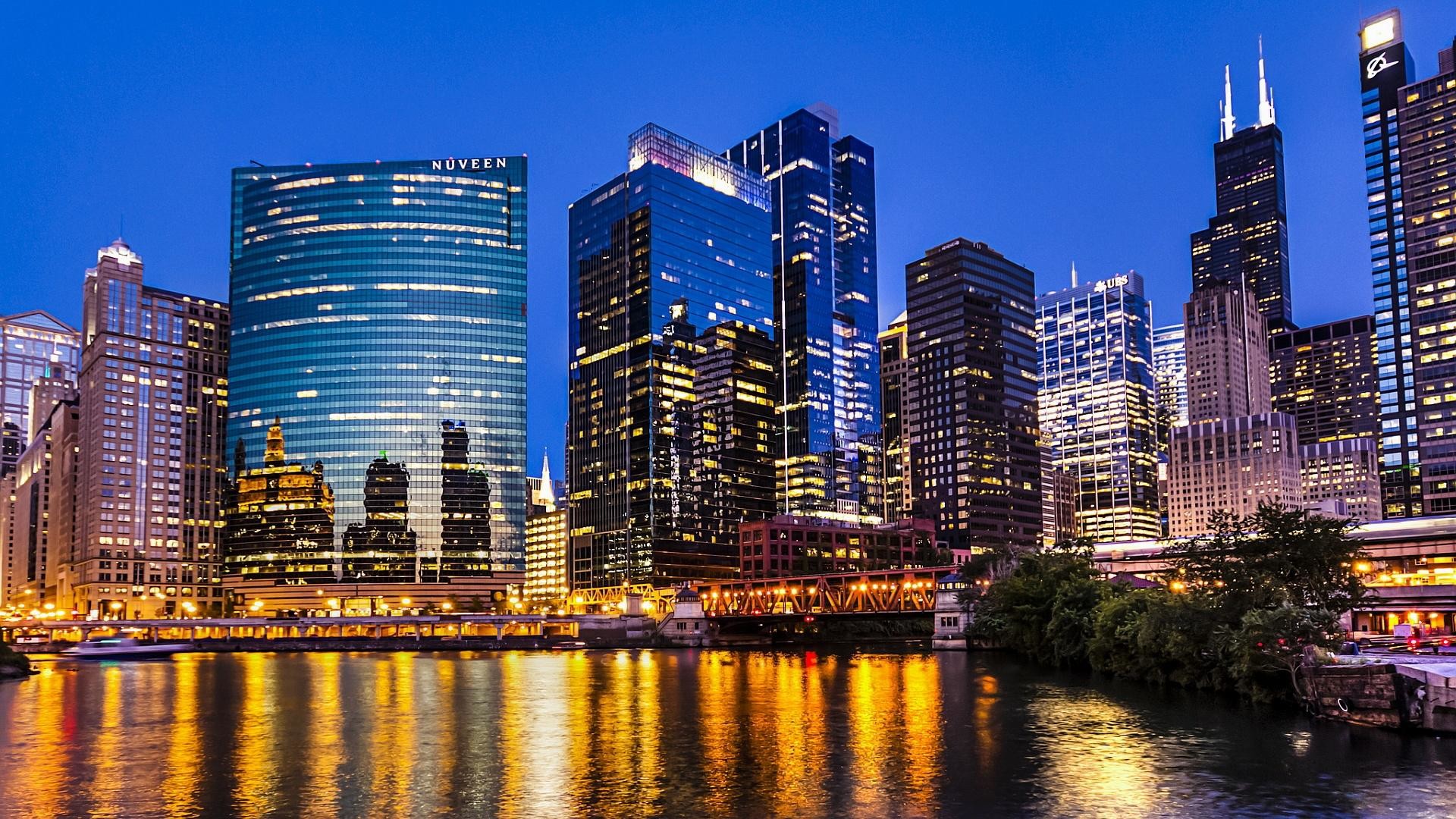 Luxury Private Night Tour